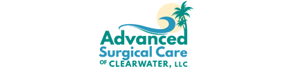 Advanced Surgical Care of Clearwater, LLC