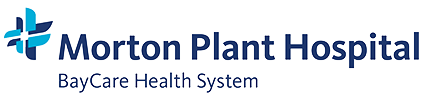 Morton Plant Hospital BayCare Health System