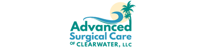 Advanced Surgical Care of Clearwater, LLC