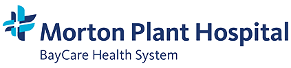 Morton Plant Hospital BayCare Health System