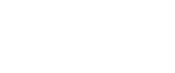 Clearwater Pain Management Physicians, LLC