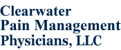 Clearwater Pain Management Physicians, LLC